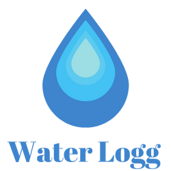 Water Logg